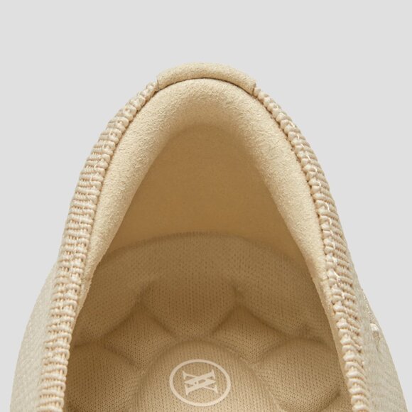 VIVAIA Scarlett cap toe kitten heels size 5 - Picture 6 of 14